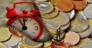 Proroga NASpI grande assente nel Decreto Sostegni, ma arriva il Reddito di Emergenza