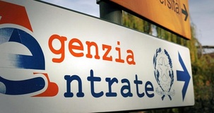 Partite IVA, definizione agevolata avvisi bonari: novità nella bozza del DL Sostegno