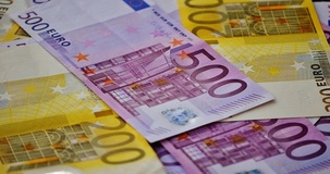 Bonus lavoratori stagionali: nel Decreto Sostegni in arrivo 2.400 euro 