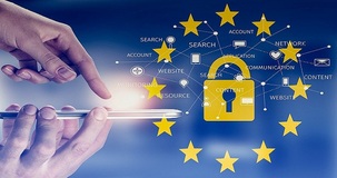 Il rapporto tra Fisco e Privacy secondo la Corte europea dei diritti dell'uomo