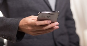Reperibilità del lavoratore: quando si qualifica come orario di lavoro?