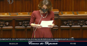 Congedo parentale Covid e bonus baby sitter: attese novità nel Decreto Sostegno