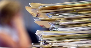 Superbonus 110, lavori in ritardo causa burocrazia: i dati di Confartigianato Imprese