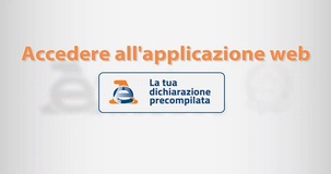 Modello 730/2021, proroga invio dati precompilata: le novità dal MEF