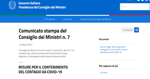 Congedo parentale Covid, novità per il 2021: come funziona e a chi spetta