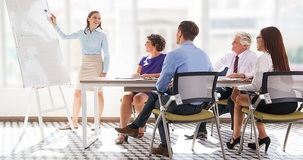 Fondo Nuove Competenze, come comunicare l'elenco dei lavoratori: i modelli ANPAL 