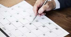 Scadenza IVA, ritenute e contributi INPS: il 16 marzo 2021 ripartono i versamenti sospesi