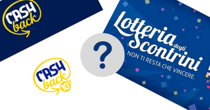 Lotteria degli scontrini o cashback: quale misura eliminare per recuperare risorse? Sondaggio