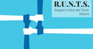 Registro Unico Terzo Settore, scadenza alle porte: quando diventa operativo? 