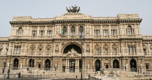 Decadenza del sequestro preventivo a seguito dello sgravio della cartella 