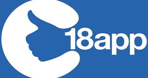 Bonus cultura per i nati nel 2002, dal 1° aprile 2021 alle 12 registrazione su 18app