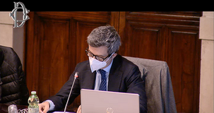 Reddito di cittadinanza, novità su sospensione e risorse nel Decreto Sostegni