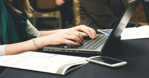 Lavoratori fragili, proroga smartworking al 30 giugno 2021: novità nel Decreto Sostegni