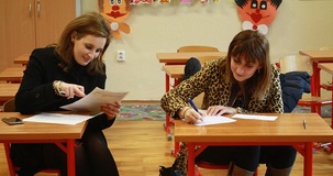 Scuola, graduatorie ATA 2021-23: iscrizione con scadenza 22 aprile