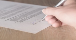Per uno statuto “privacy” del contribuente 