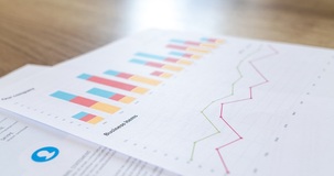 Cosa sono i contratti di sviluppo MISE?
