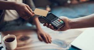 Cashback, per i furbetti del rimborso cancellazione dal programma: MEF e PagoPA al lavoro