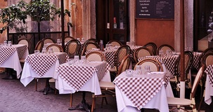 Bonus ristoranti nei centri storici, contributi a fondo perduto aggiuntivi? 