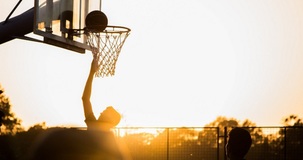 ASD, Associazioni Sportive Dilettantistiche: quando conviene iscriversi al RUNTS?