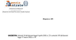Bonus ristrutturazioni, niente proroga del termine di 18 mesi per la vendita