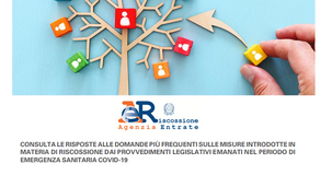 Rate rottamazione ter e saldo e stralcio, scadenza ampia solo per chi è in regola fino al 2019