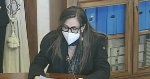 Decontribuzione Sud: per la somministrazione vale la sede dell'azienda utilizzatrice