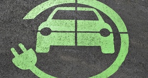 Bonus auto, decreto in arrivo per gli sconti con ISEE fino a 30.000 euro