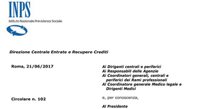 Contributi agricoli 2017: calcolo, importo e aliquote dei versamenti volontari
