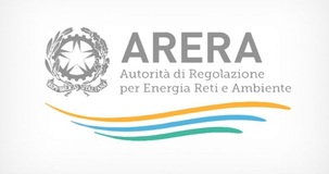 Bonus bollette, dall'ARERA le regole per le partite IVA