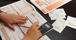 Detrazioni fiscali nel modello 730/2021, proroga obbligo di tracciabilità: la richiesta dei CAF