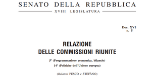 Proroga superbonus e bonus ristrutturazioni al 75 per cento: le novità fiscali del Recovery Plan 