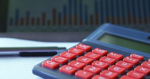 Non sanzionabile l'erronea eccedenza IVA non utilizzata