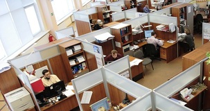 Pubblica Amministrazione e concorsi, oltre 740.000 assunzioni entro il 2025