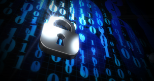 Privacy, guida sintetica per le aziende: ecco cosa fare