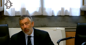 Moratoria prestiti per tutto il 2021 e ritiro graduale aiuti partite IVA: le proposte dell'ABI