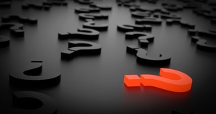 Detrazioni figli a carico, cosa cambia con l'assegno unico? 