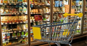 Nuovi buoni spesa 2021 con aiuti per affitti e bollette: la proposta ANCI