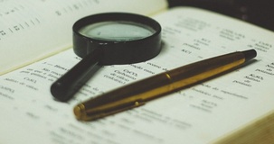 Verifiche IVA: senza contraddittorio l'atto è nullo