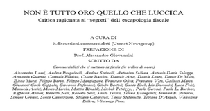 I professionisti che fanno corretta informazione