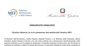 Riforma giustizia tributaria: istituita la Commissione interministeriale per velocizzare i processi 