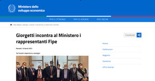 Riapertura ristoranti, nell'attesa il DL Sostegni bis: fondo perduto su fatturato o aiuti sul bilancio
