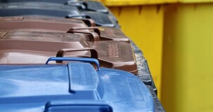 Riduzione Tari, circolare MiTE: sconti per le imprese per il recupero dei rifiuti urbani