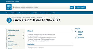 Bonus baby sitter 2021, come funziona il pagamento? Le istruzioni INPS per ottenerlo