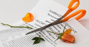 Divorzio breve: legge, costi, tempi