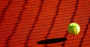 Contributo a fondo perduto ASD e SSD: quali sono i ricavi da considerare per il calcolo?