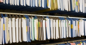 Illegittimo l'avviso di accertamento anticipato senza motivo