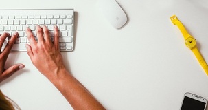 Diritto alla disconnessione del lavoratore in smartworking: novità in arrivo 