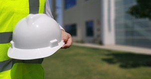Premi e contributi INAIL 2021: riduzione del 16,36 per cento dell'importo