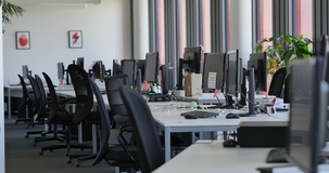 Covid e obblighi del datore di lavoro, novità nella check list dei controlli 
