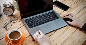 Smart working, il bonus ai dipendenti per il rimborso dei consumi costituisce reddito di lavoro 